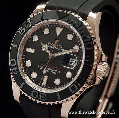 belle montre homme rolex|rolex prix neuf.